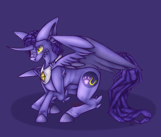 By BlackKitty By BlackKitty