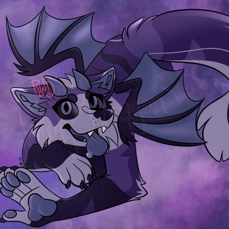 By rorythewolfdragon By rorythewolfdragon