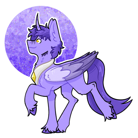 By Violet By Violet
