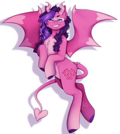 By Bug._.D00dles 2 By Bug._.D00dles 2